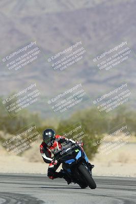 media/Nov-30-2025-TrackXperience (Sun) [[c0061d280f]]/3-Level 1/Session 3 Turn 5/